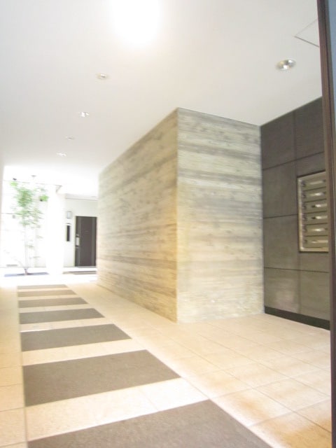 外観写真 グラシア堺町御門