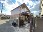 カーサ３２
