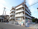 第６１川辺ビル