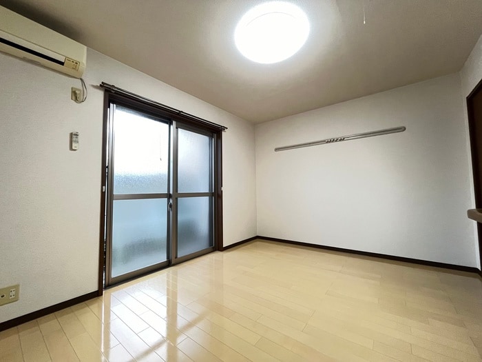 居室 フジパレスフォ－ゲルⅢ番館