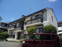 アピオ千里Ｂ棟