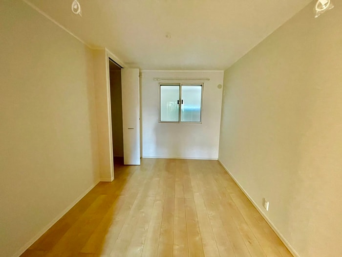 居室 Ｖｉｖａｃｅ　Ａ棟