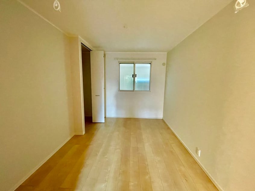 居室 Ｖｉｖａｃｅ　Ａ棟