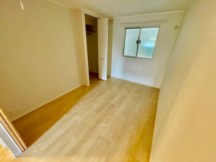 居室 Ｖｉｖａｃｅ　Ａ棟