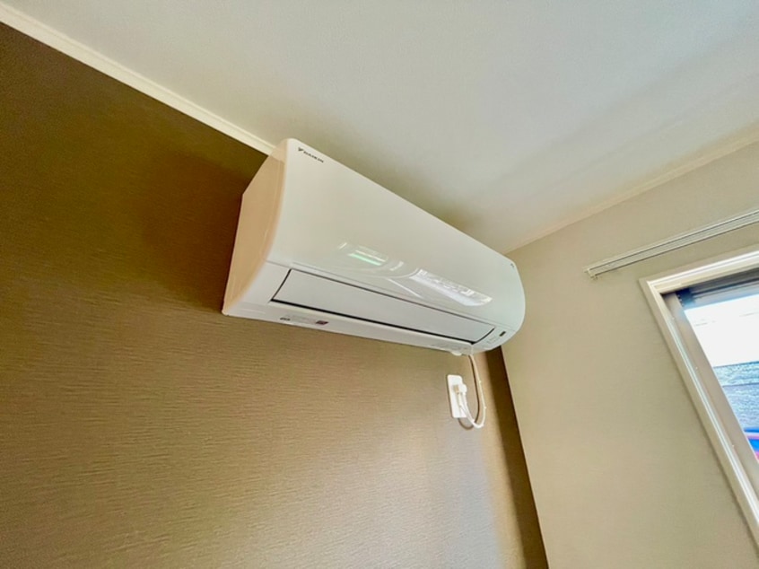 内観写真 Ｖｉｖａｃｅ　Ａ棟