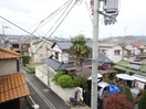 外観写真 グローリーM