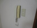 内観写真 聚楽荘Ｂ棟