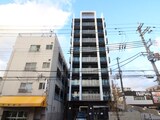 フウキレジデンス