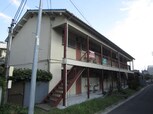 ｳﾞｪｰﾙ美園