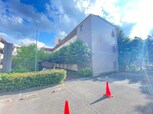 Ｈｅｒｍｉｔａｇｅ 安朱
