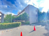 Ｈｅｒｍｉｔａｇｅ 安朱