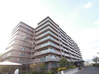 パレスエクセル仁川（４１１）