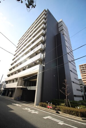 ｴｽﾃﾑｺｰﾄ新大阪Ⅸｸﾞﾗﾝﾌﾞﾗｲﾄ(903)