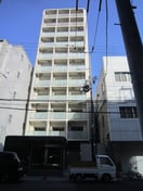 外観写真 ネットフロ－ラ立売堀