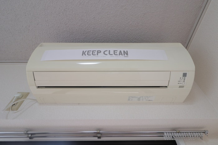 周辺環境 ア－バン本山