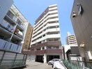 外観写真 日映マンションⅡ