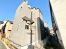 その他 ハーモニーテラス鶴田Ⅲ