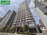 ナゴヤセンタータワー（901）