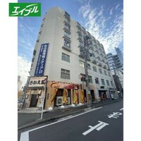 栄ハイホーム(513)