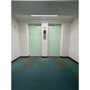 建物設備 栄ハイホーム(513)