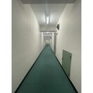 その他 栄ハイホーム(513)