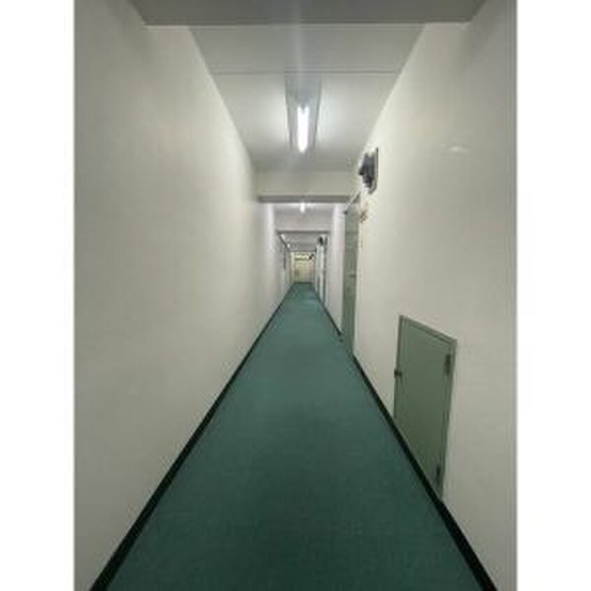 その他 栄ハイホーム(513)
