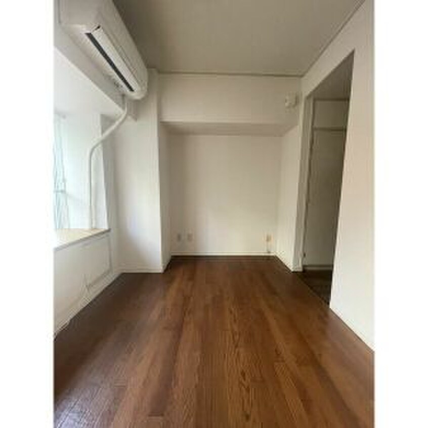 居室 栄ハイホーム(513)