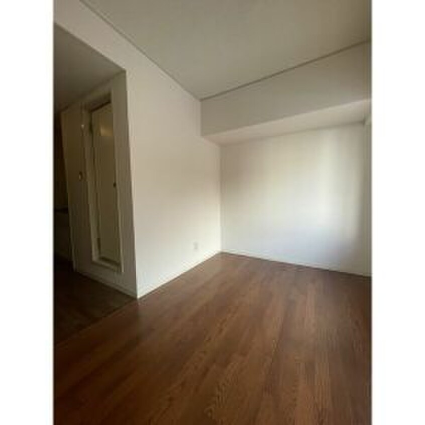 居室 栄ハイホーム(513)