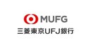 三菱UFJ銀行(銀行)まで500m 栄ハイホーム(513)