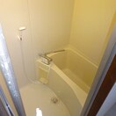 バス／シャワールーム等 ジュネス保田３