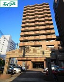 外観写真 ベルドミ－ル葵