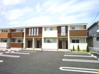 ベルアンジュＢ