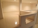 ロフト HUMMING LIFE新栄