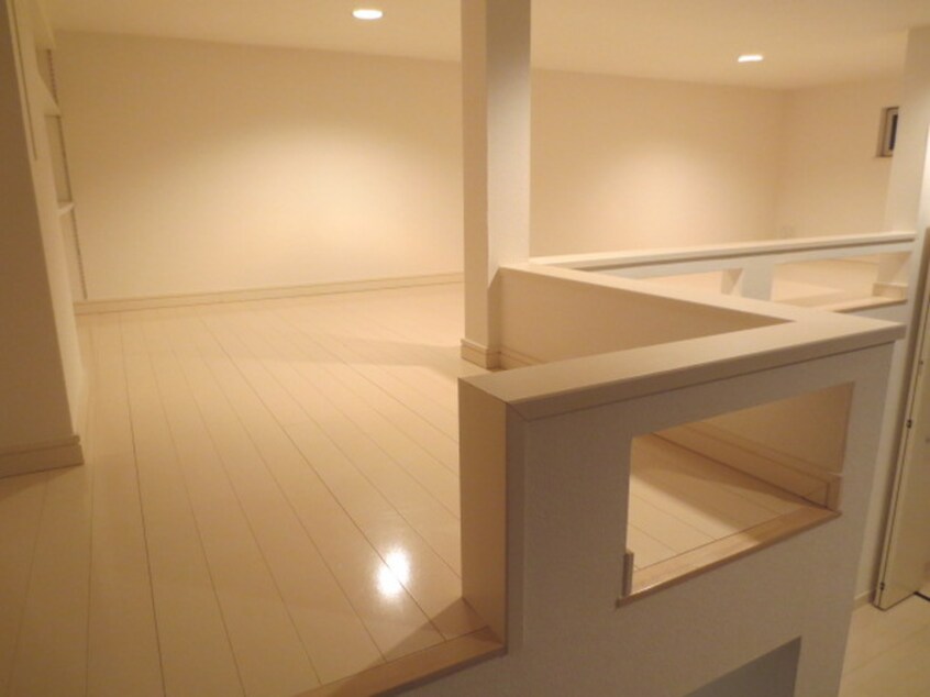 ロフト HUMMING LIFE新栄