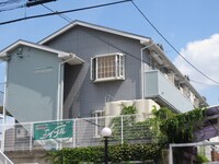 スカイパーク21