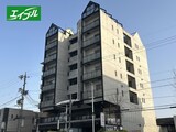 シティマンション新瑞東