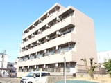 シーズンコート野並