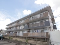 メゾンかりがね