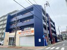 外観写真 大成レジデンス内田橋
