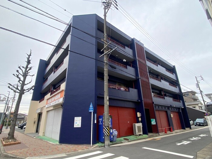その他 大成レジデンス内田橋
