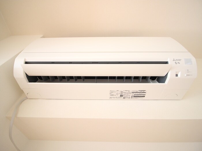 内観写真 ユタカマンション