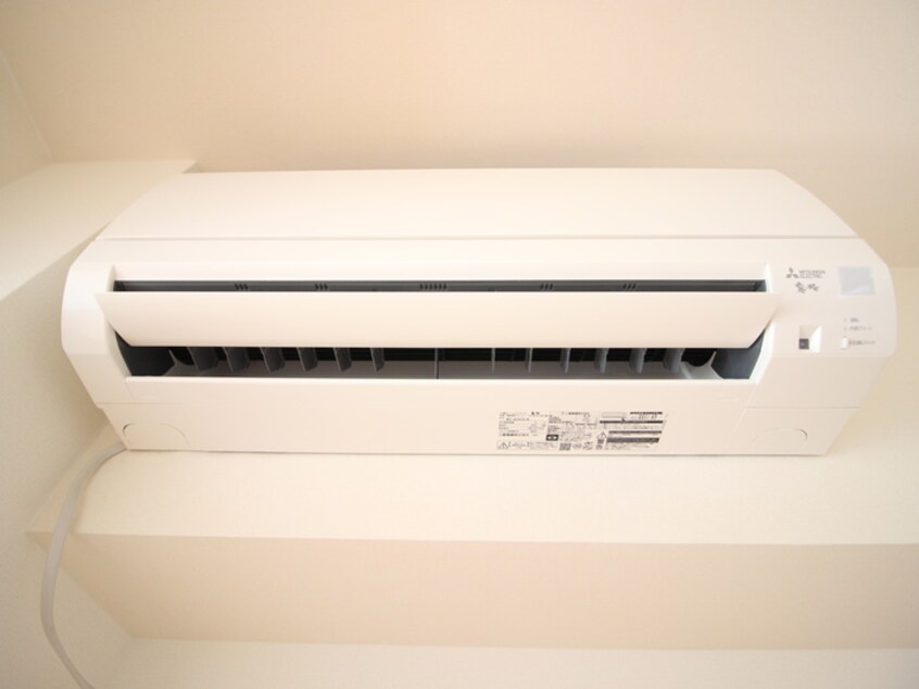 内観写真 ユタカマンション