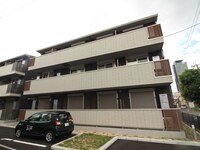 D-room名駅Ａ棟