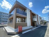 パレスモート