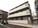 Ｄ－ｒｏｏｍ名駅　Ｂ棟