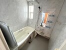 バス／シャワールーム等 高橋町7丁目戸建