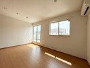 居室 高橋町7丁目戸建