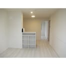 居室 Ｄ－ｒｏｏｍ名駅　Ｃ棟