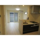 居室 Ｄ－ｒｏｏｍ名駅　Ｃ棟