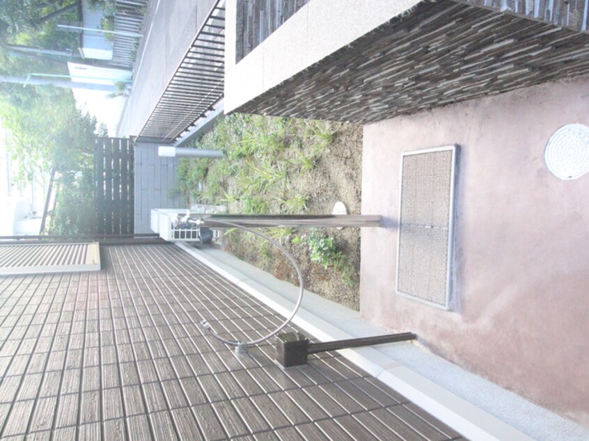 建物設備 Ｄ－ｒｏｏｍ名駅　Ｃ棟